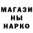 Бошки Шишки Bruce Banner Baika Babaika
