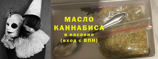 твердый Богородицк