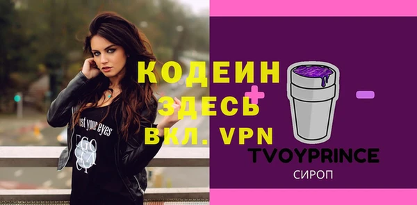 твердый Богородицк
