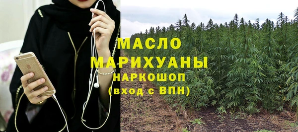 мдпв Богородск