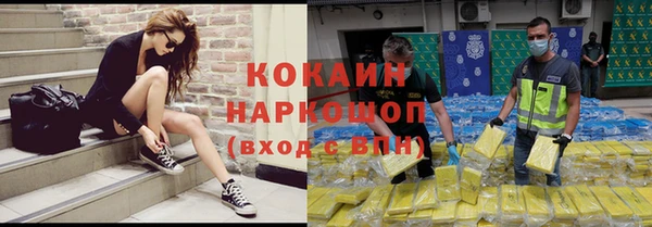 твердый Богородицк