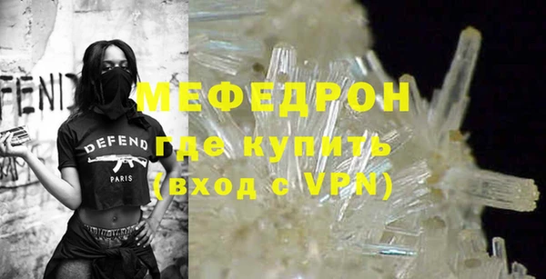 мдпв Богородск